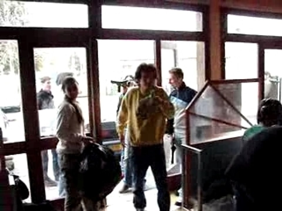 MOV00720