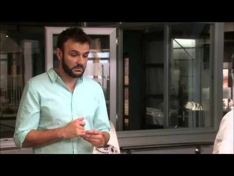 La Riera - capítol 1131