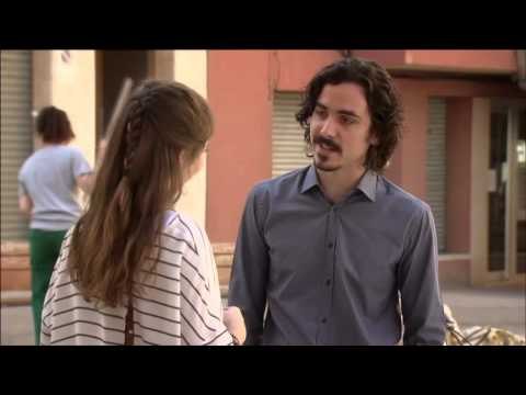 La Riera - capítol 1130