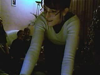 cul sec seth et yoyo