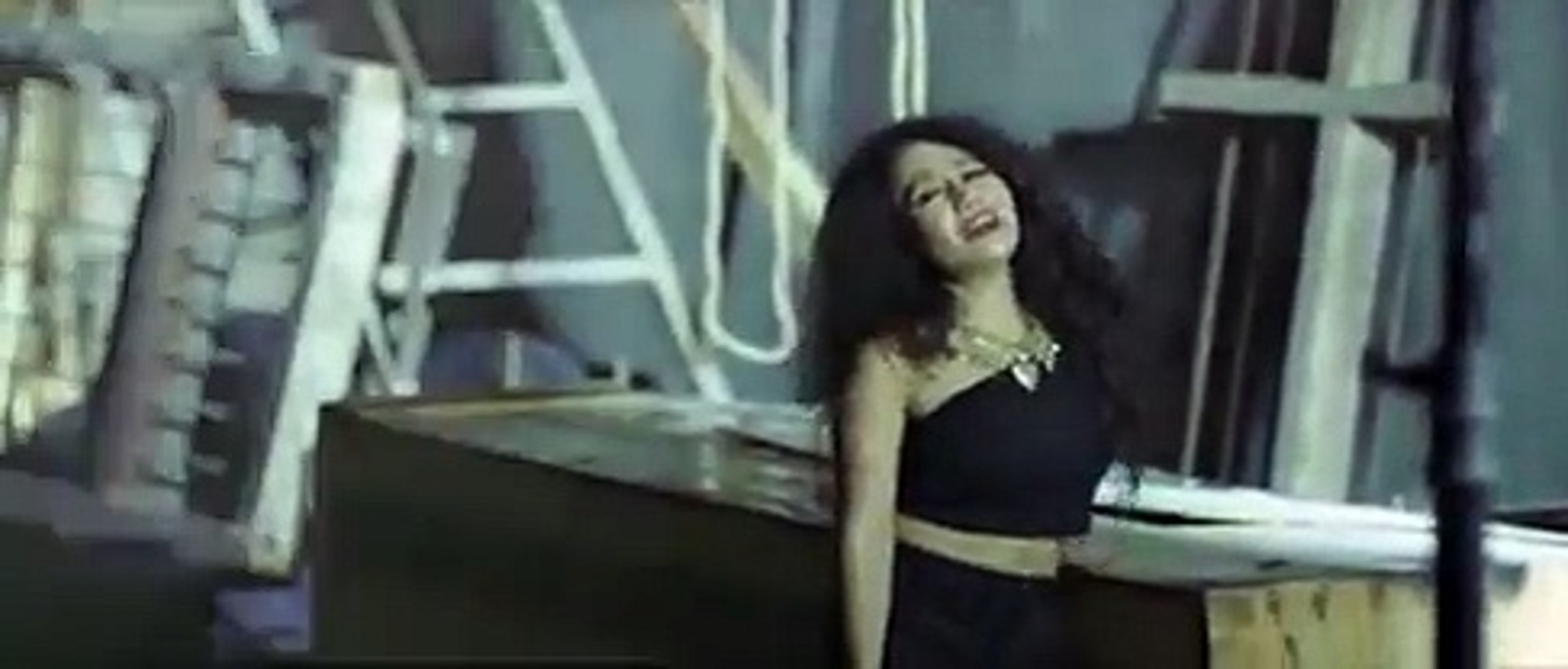 AKHIYAN BY NEHA KAKKAR FT. BOHEMIA AND TONY KAKKAR LATEST FULL HD VIDEO SONG 2015 - Video Dailymotio