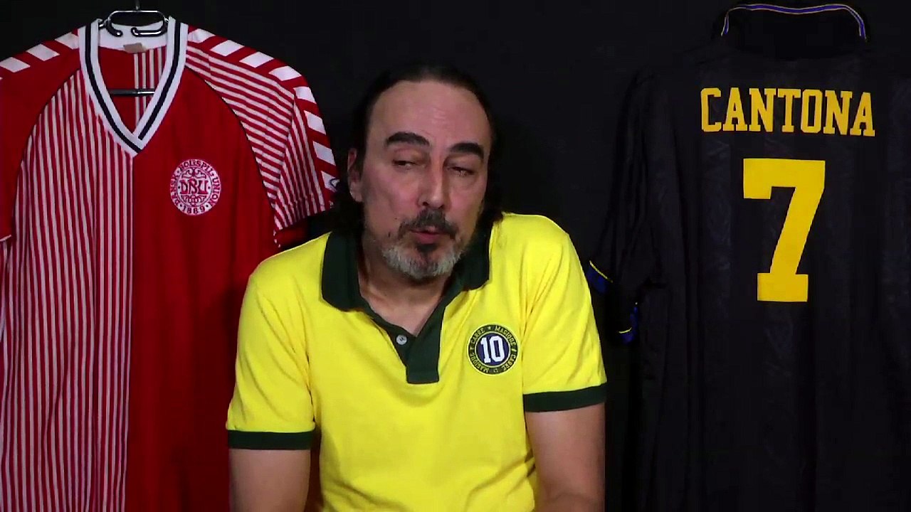 PSG, LE MASSACRE DE LA ST VALENTIN..