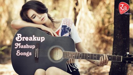 Ek shaqs Abhijeet Sawant | Jab rulana he | Beete Lamhe | Guitar Cover