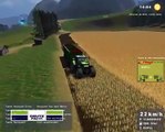 Landwirtschafts Simulator 2009 WIP Mods