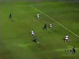 Gol de Placa - Alex - Palmeiras