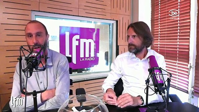 Le foot, ses rêves, ses scandales, et… sa réalité