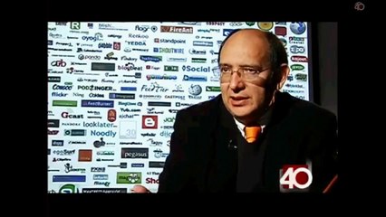 Robo de Identidad (Proyecto 40).mp4