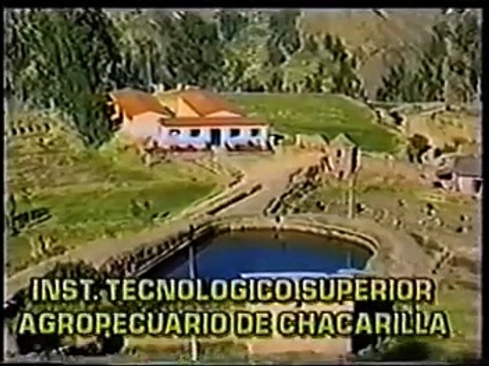 Mi Chiquitín