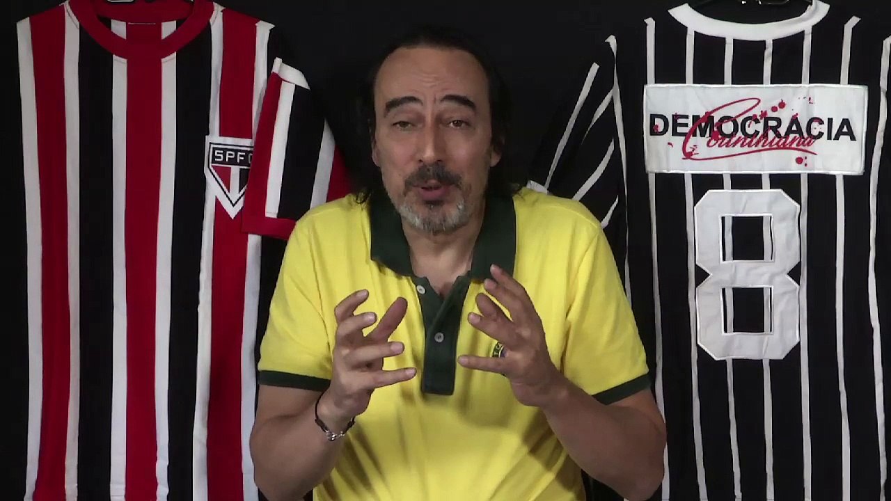 JUSTE UNE MISE AU POINT...