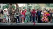 The Amazing Spider-Man 2 - The Price of Being A Hero Featurette #2 (HD) Andrew Garfield