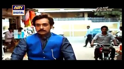 Rang Laga Episode 2 Full