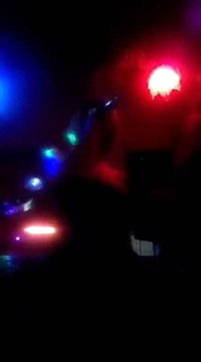 Yeliz Gök - 2015 Vazgeçtim