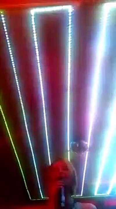 Yeliz Gök — Üzülmedim ki