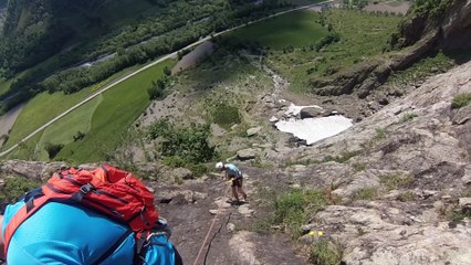 Adultes _Grandes_Voies_Les Lycoses