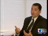 Detectives Privados en Cuba - Drakonx.com Review Investigador Privado Fernando Alvarez - 866-224-1245