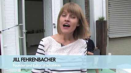 The Lady Cheese Shop: Human Breast Milk Cheese on Display