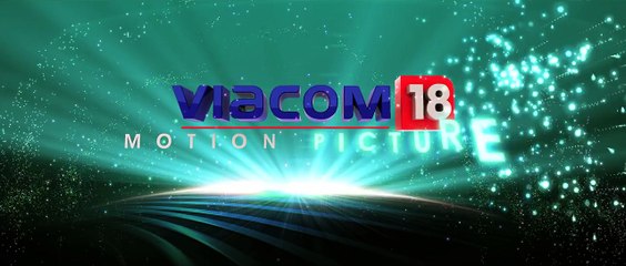 Drishyam - Official Trailer - Starring Ajay Devgn, Tabu & Shriya Saran