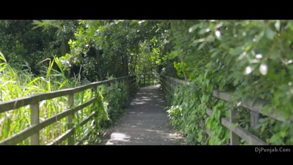 Ishq - Immi ft. Priti Menon