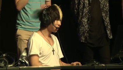 Waku-waku Festival ver.1 / Utahiroba Jun