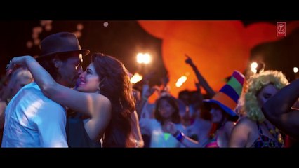 Exclusive 'Roy' Trailer - Ranbir Kapoor - Arjun Rampal - Jacqueline Fernandez - T-series