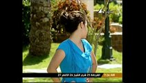 صباح الخير يا مصر (5) 28-12-2010