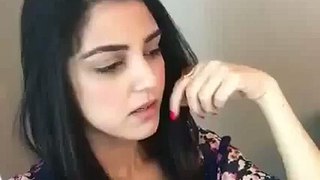 Another Dubsmash Video of Pakistani Actors and Actresses 2015