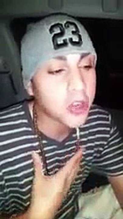 Z-biiel ‪@‎NUEVO‬ FREESTYLE ‪@‎DIA‬ DE PADRES