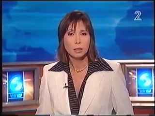 אלי זעירא בראיון נדיר  על חלקו במלחמת יום כיפור