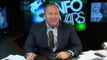 Alex Jones and Max Keiser - We Are Going To Go To War With Russia