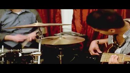 Flipside: Zalora loves local - Nathan Hartono