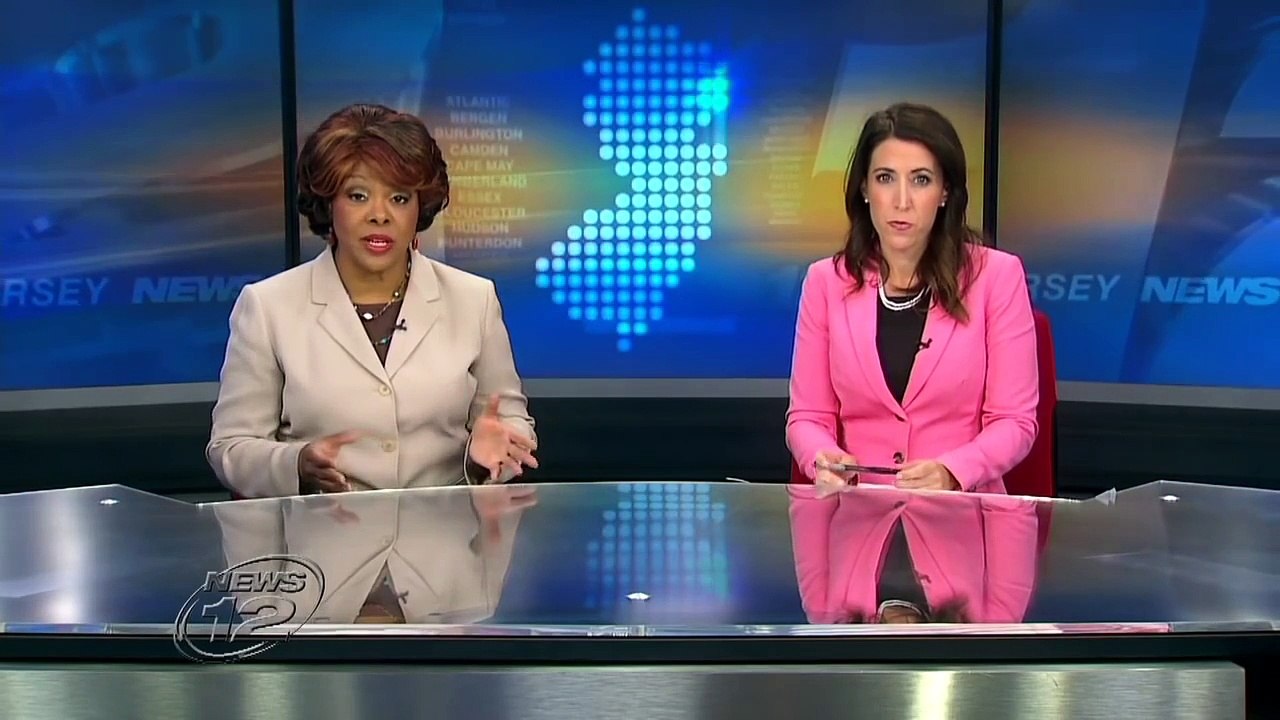 9/11 "Survivor" Charles Giles 'LIED' : Survivor story investigated