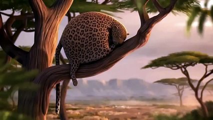 Funny Cartoon   New Japanese Cartoons