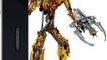 New Lego Bionicle Limited Edition Collector Set #8998 Toa Mata N Product images