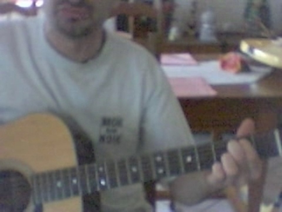 renaud: des que le vent soufflera