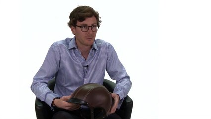 Creative Factory : les lauréats de la Saison 1 témoignent