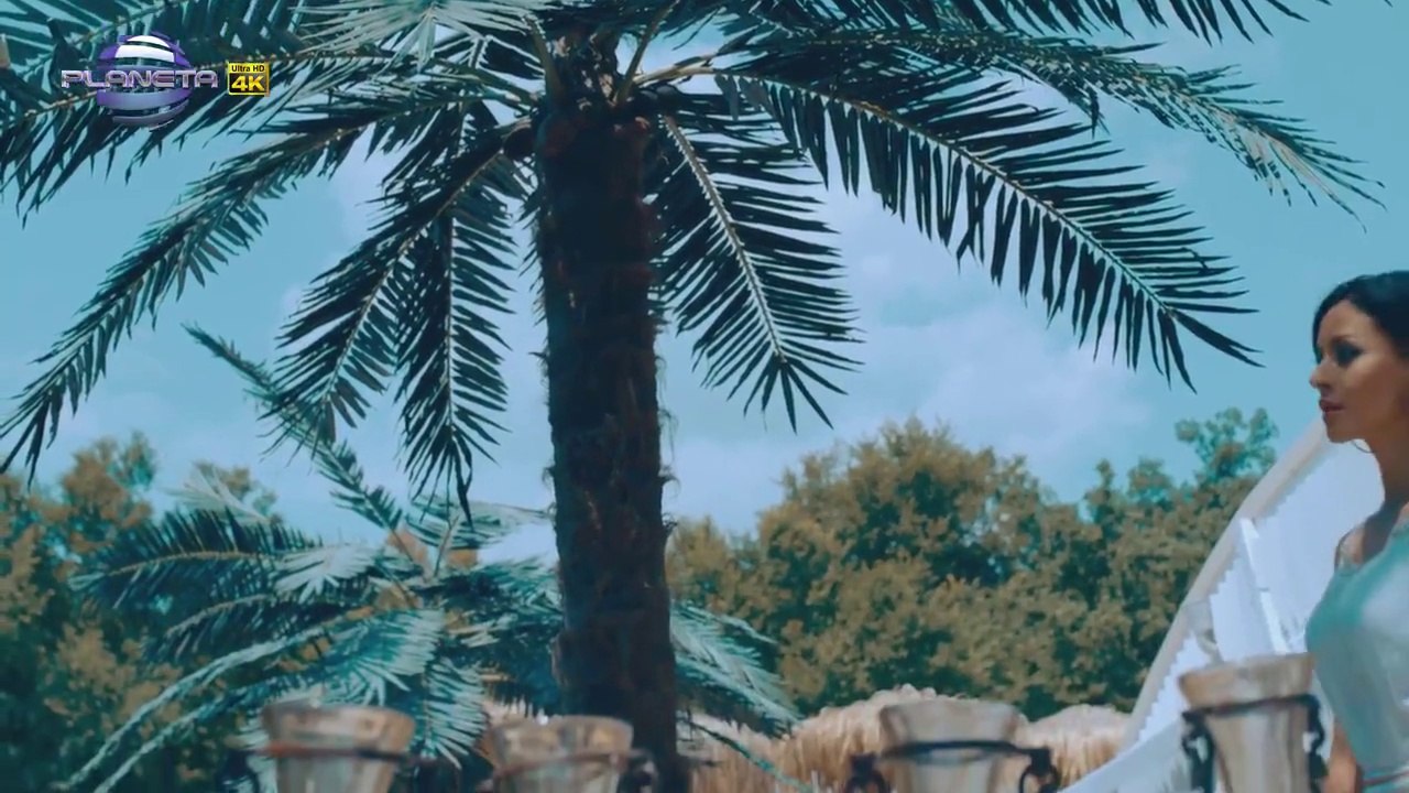 Милко Калайджиев и Наско Ментата - Точилка, 2015