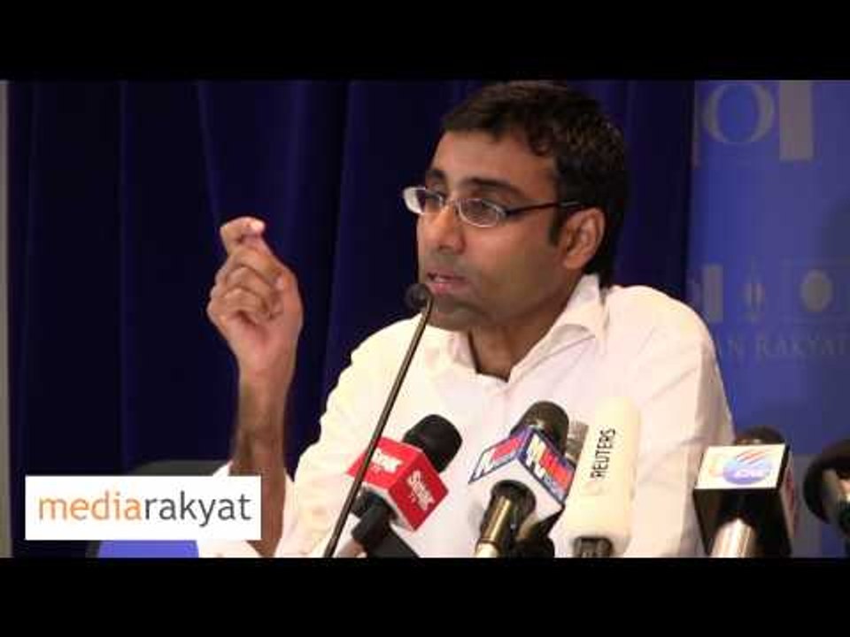 Utusan & TV3,  Minta Maaf Atau Disaman RM200 Juta
