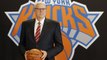 NBA Mock Draft 13.0: Knicks to make draft-night trade?
