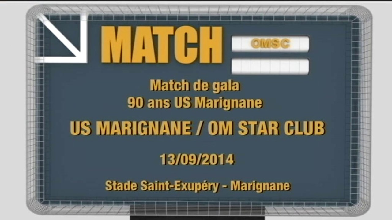 90_ans_de_Marignane