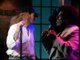 Percy Sledge & Michael Bolton - When A Man Loves A Woman
