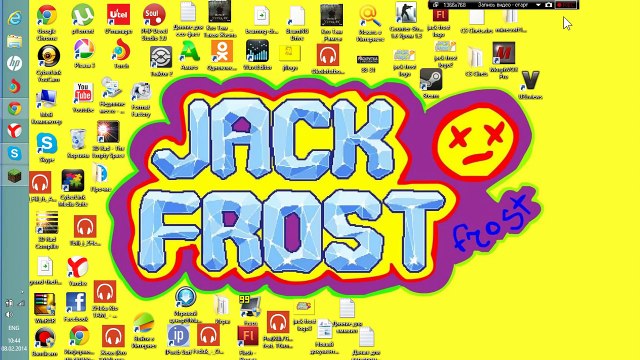 как создать сервер minecraft 1.5.2 без программы