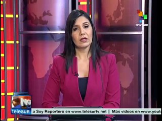 Piden a policía de EE.UU. capacitación urgente para frenar ola racista