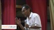 Dr Dzukefly Ahmad: We Are Not Just Better, We Are Different From Barisan Nasional