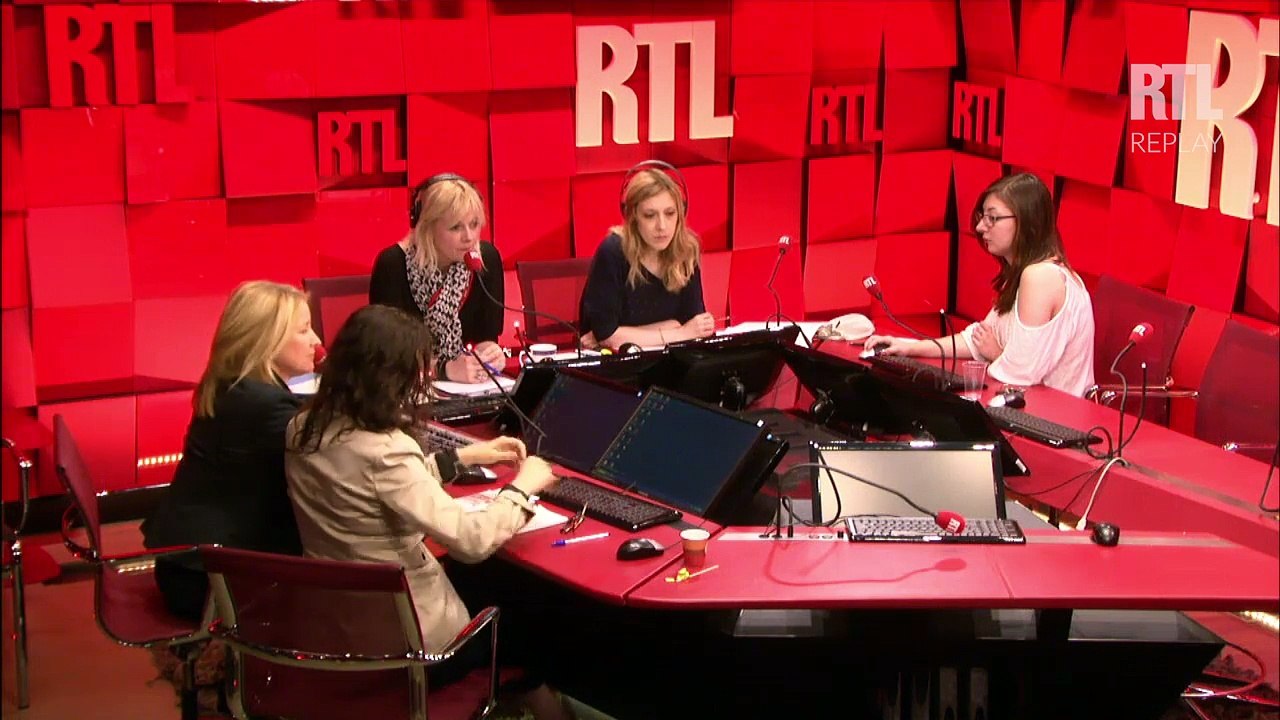 Chirurgie esthétique : demain, tous accros au b...