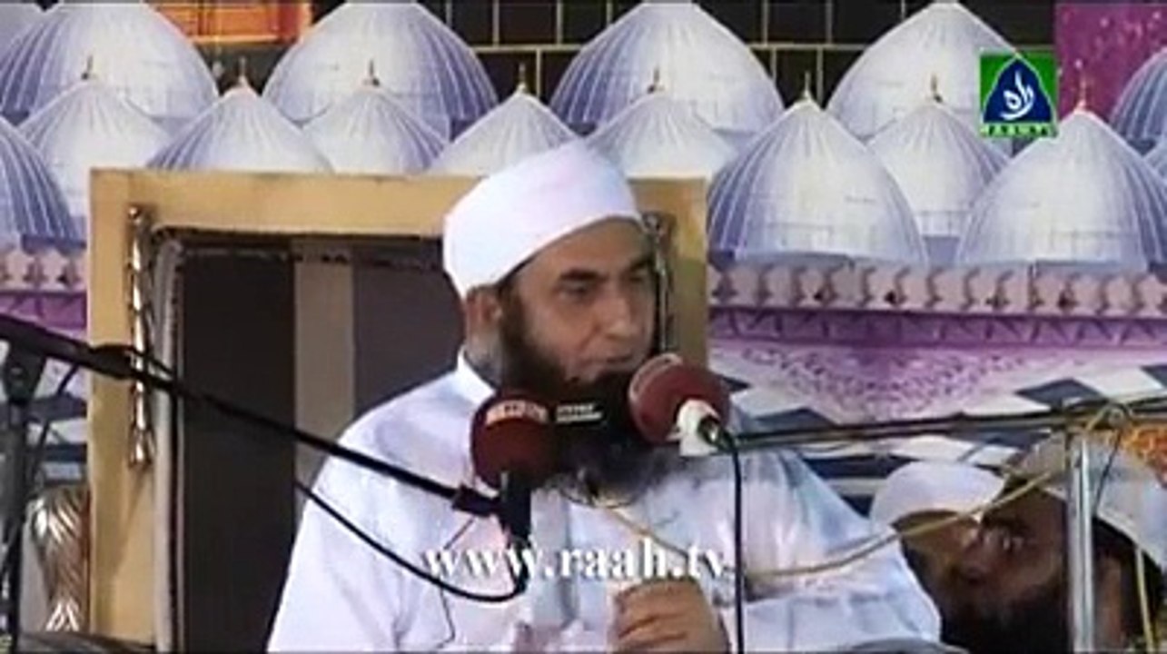 tayyabijazmagyana