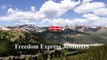 Travel Trailer Northglenn Colorado's 1st Choice 2 of 3