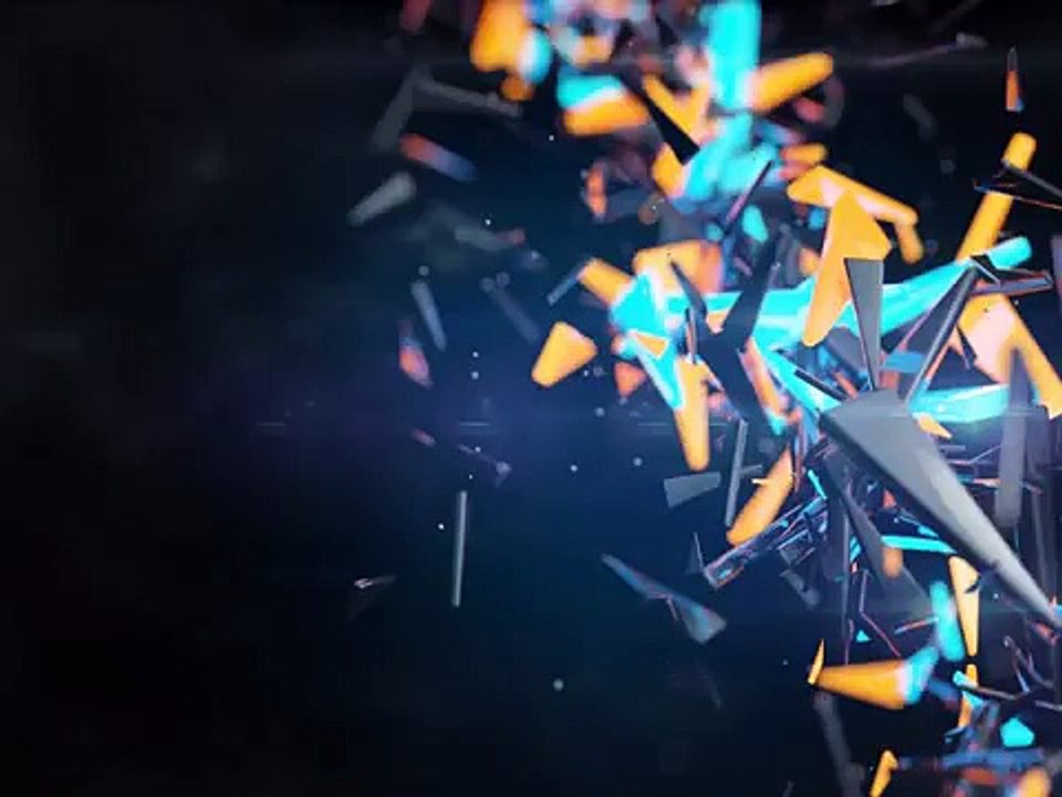 Details Black & Decker TC212B Travel Cooler & Warmer Slide