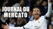 Journal du Mercato : le Real Madrid en zone de turbulences, Monaco dynamite le mercato