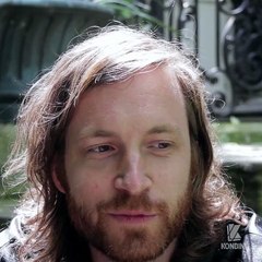 Fast & Curious :  Ratatat