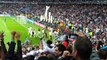 Real Madrid Sergio Ramos Goal vs Atletico Madrid Champion's League Final